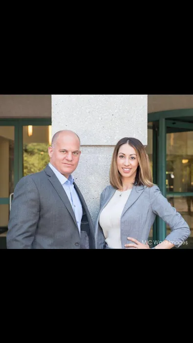 NJ Elder Law Center at Goldberg Law Group Picture 7