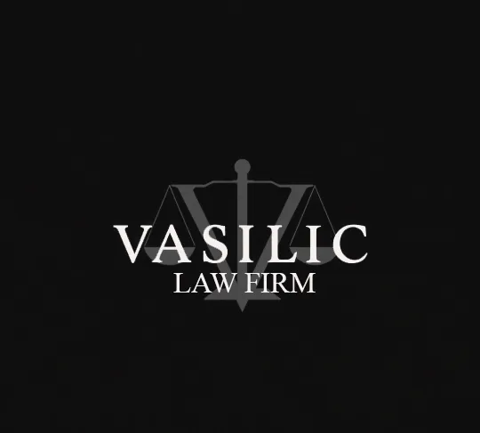 Vasilic Law Firm Picture 2