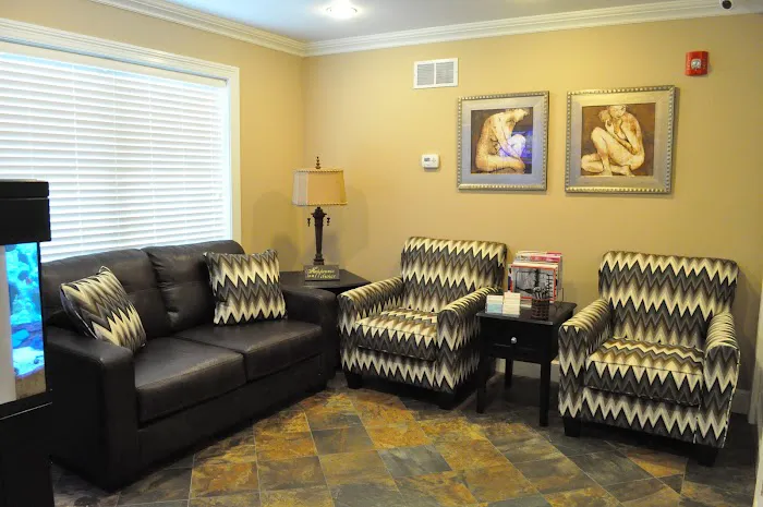 Damiano Law Offices Picture 3
