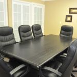 Damiano Law Offices