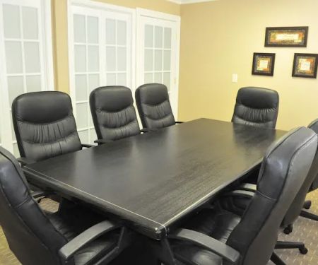 Damiano Law Offices