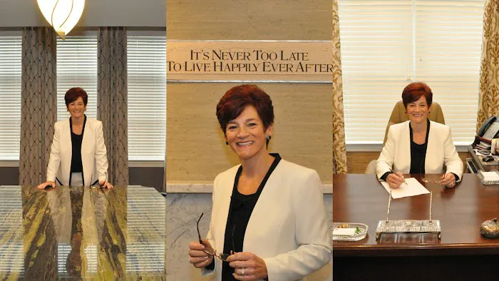 Damiano Law Offices Picture 8