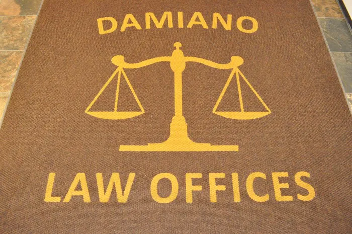 Damiano Law Offices Picture 9