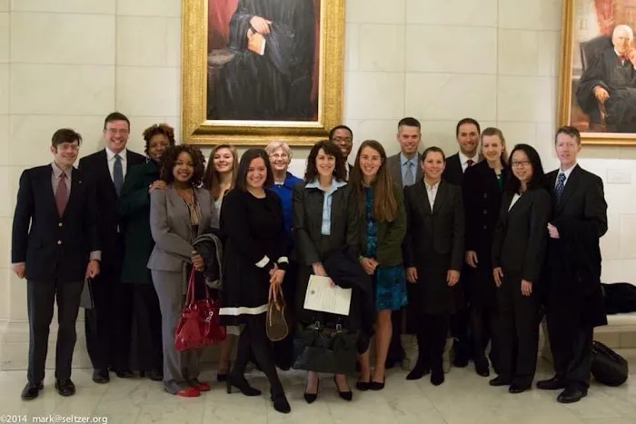 The Law Office of Carolina T. Curbelo, LLC Picture 1
