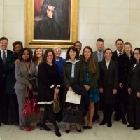 The Law Office of Carolina T. Curbelo, LLC ico
