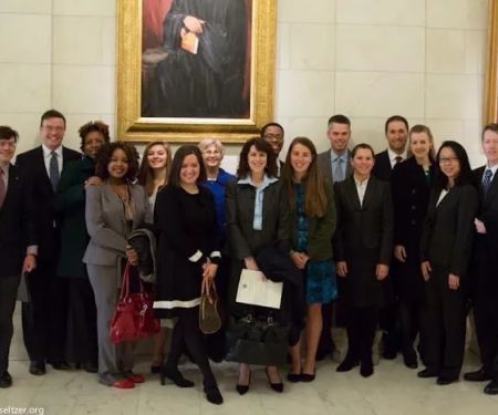 The Law Office of Carolina T. Curbelo, LLC
