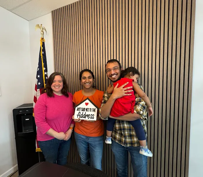 The Law Office of Carolina T. Curbelo, LLC Picture 6