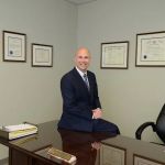 Aretsky Law Group, P.C.