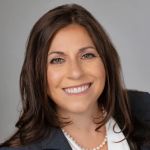 Konzelmann Law, LLC