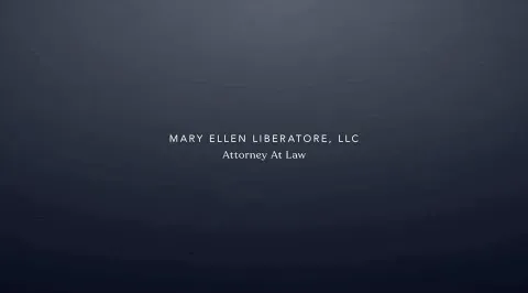 Mary Ellen Liberatore, LLC Picture 1