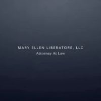 Mary Ellen Liberatore, LLC ico