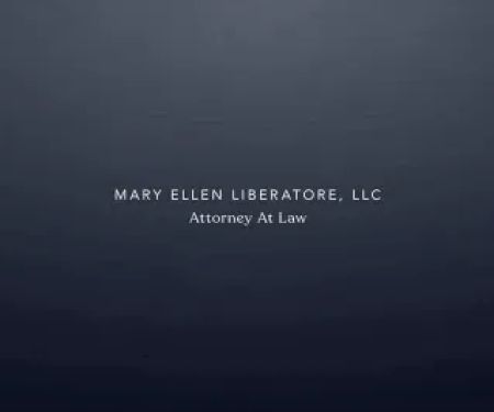 Mary Ellen Liberatore, LLC