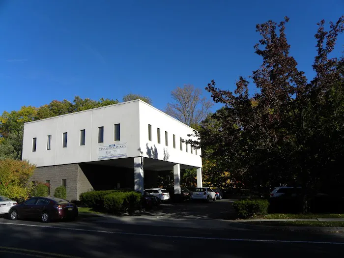 Nachman Phulwani Zimovcak (NPZ) Law Group, P.C. Picture 10
