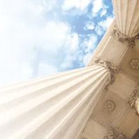 Didieo Law Firm, LLC ico