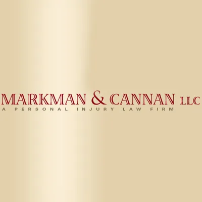 Markman & Cannan, LLC Picture 1