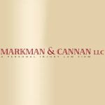 Markman & Cannan, LLC