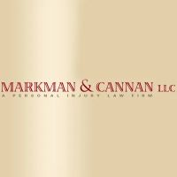 Markman & Cannan, LLC ico