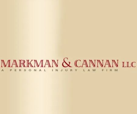 Markman & Cannan, LLC