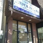 Law Offices of Cindy Ramjattan-Paul, PC