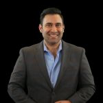 Lopez Firm: ERISA, Pensions, Disability, and Employment Law