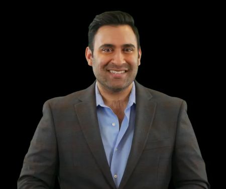 Lopez Firm: ERISA, Pensions, Disability, and Employment Law