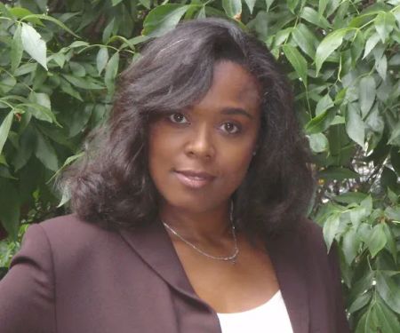 Law Offices of Laurie E. Morrison