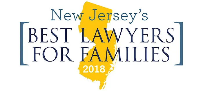 Freeman Law Center, LLC - New Jersey Divorce Lawyers Picture 1