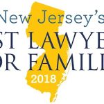 Freeman Law Center, LLC - New Jersey Divorce Lawyers