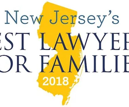 Freeman Law Center, LLC - New Jersey Divorce Lawyers