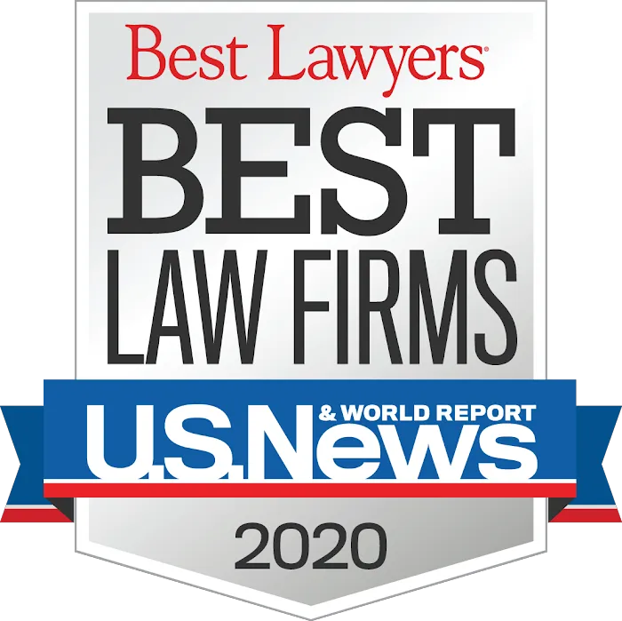 Freeman Law Center, LLC - New Jersey Divorce Lawyers Picture 7