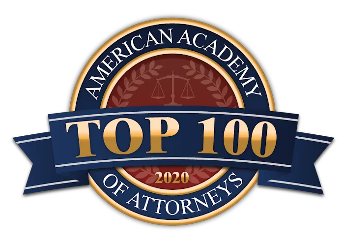 Freeman Law Center, LLC - New Jersey Divorce Lawyers Picture 8