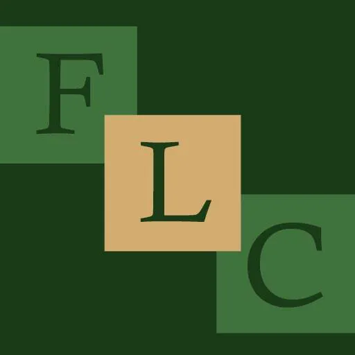 Freeman Law Center, LLC - New Jersey Divorce Lawyers Picture 4