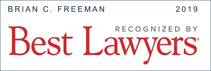 Freeman Law Center, LLC - New Jersey Divorce Lawyers Picture 2