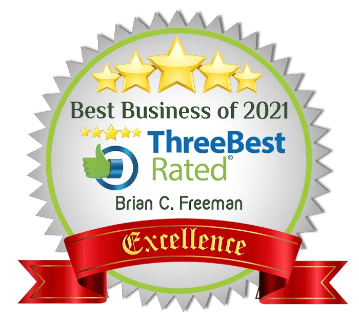 Freeman Law Center, LLC - New Jersey Divorce Lawyers Picture 10