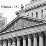 Glenn Milgraum, P.C.