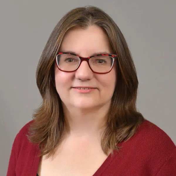 Shana Siegel, Esq. Picture 2