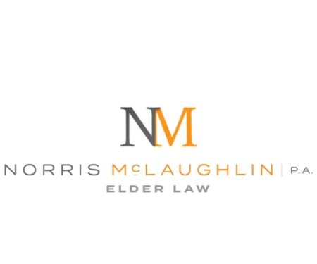 Shana Siegel, Esq.