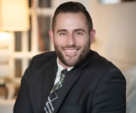 The Micklin Law Group, LLC | Men's Divorce & Family Lawyer New Jersey