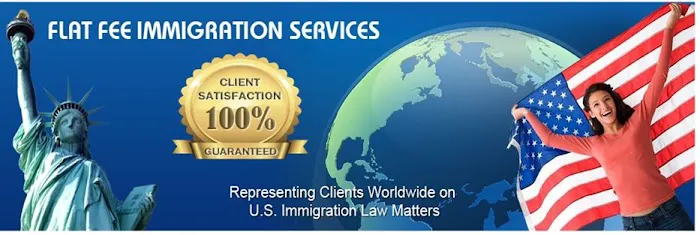 Law Offices of LaTanya Maria Jones Picture 3