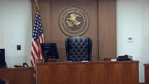Law Offices of LaTanya Maria Jones Picture 2