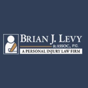 Brian J. Levy & Associates, P.C. Picture 1