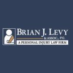 Brian J. Levy & Associates, P.C.