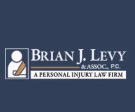 Brian J. Levy & Associates, P.C.