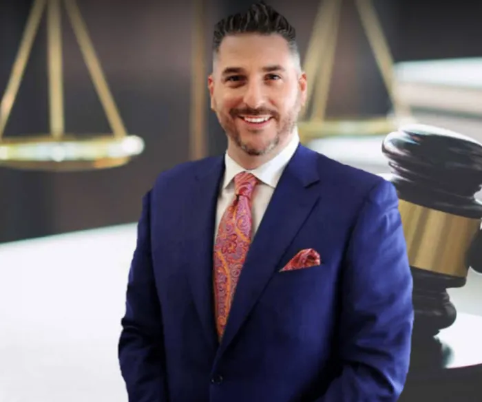 Brian J. Levy & Associates, P.C. Picture 5