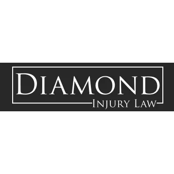 The Law Offices of Ivan M. Diamond Picture 1