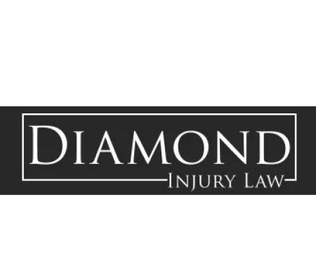 The Law Offices of Ivan M. Diamond