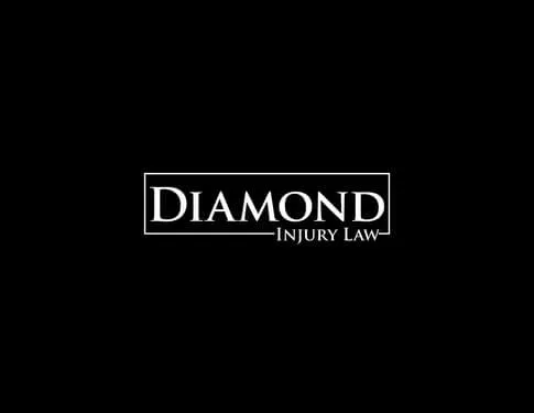 The Law Offices of Ivan M. Diamond Picture 6