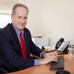 Greenstein & Pittari, LLP