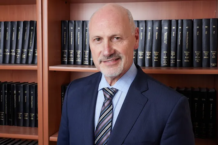 Greenstein & Pittari, LLP Picture 7