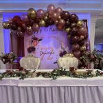 Law Offices of Mandeep Kaur, P.C.